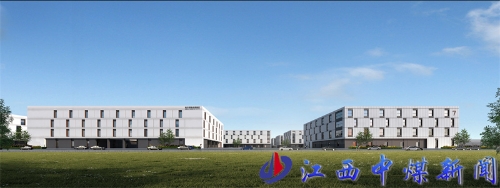 項目效果圖_副本.jpg