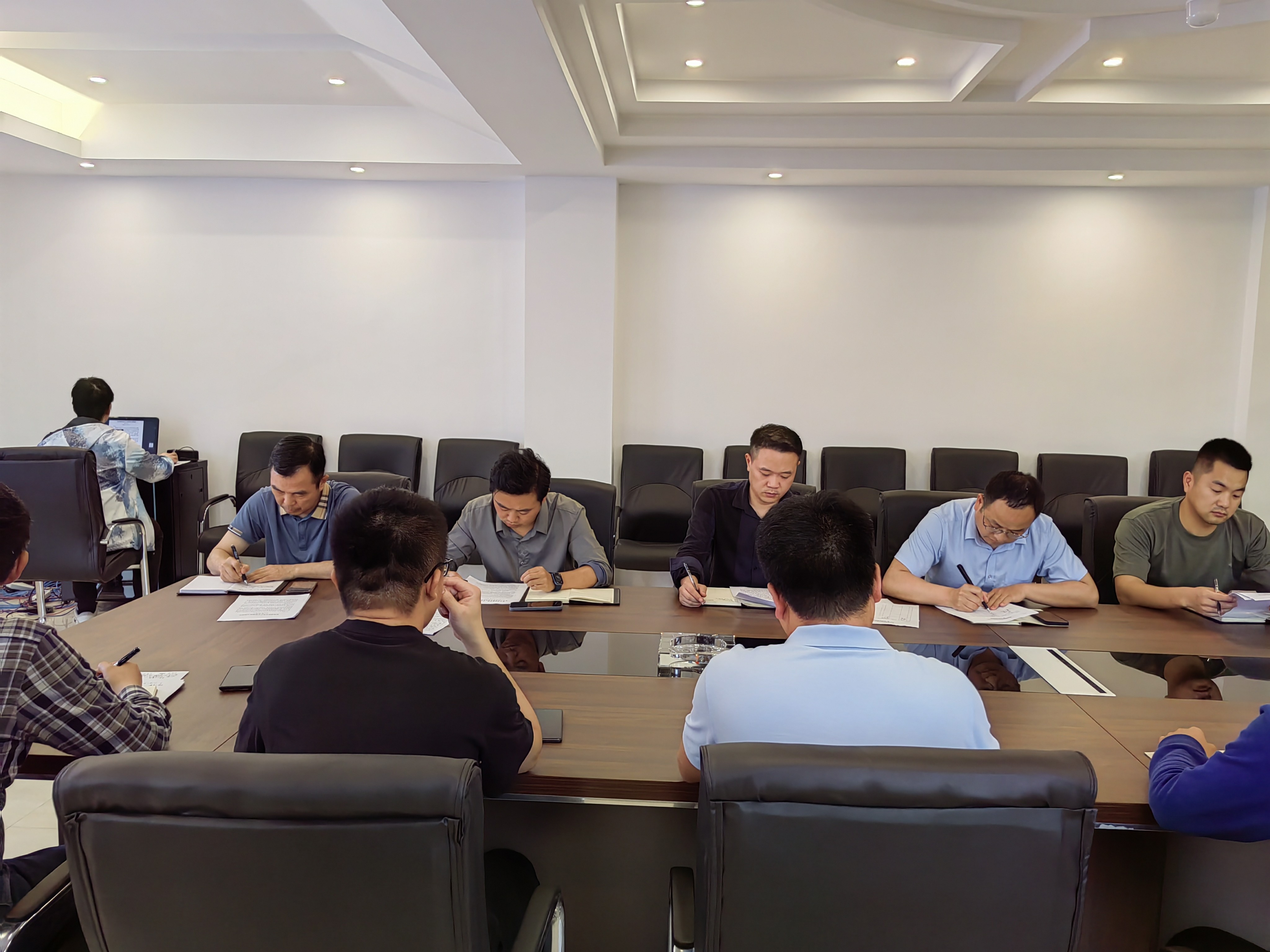 微信圖片_20230424102222(1).jpg 微信圖片_20230424102222(1).jpg