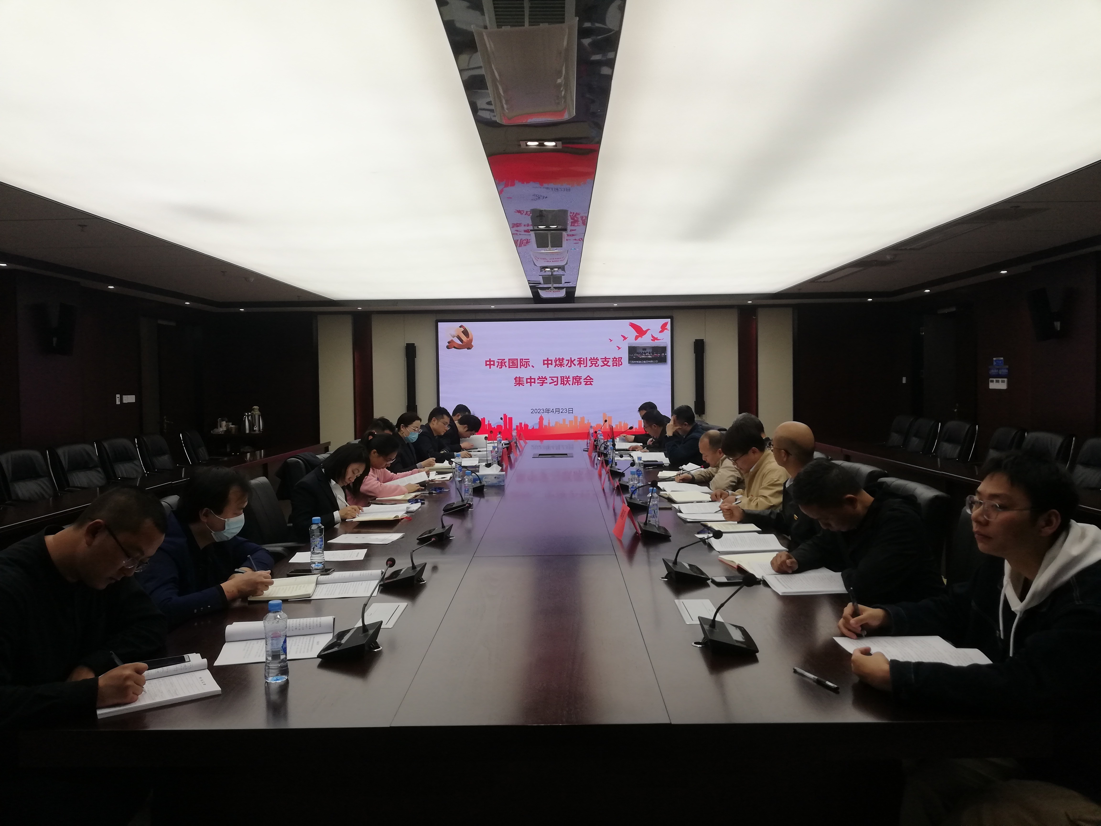 微信圖片_20230504091329(1).jpg 微信圖片_20230504091329(1).jpg
