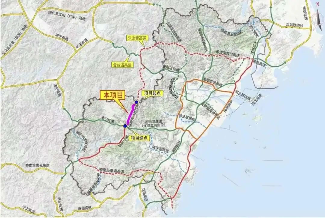 點擊打開原圖