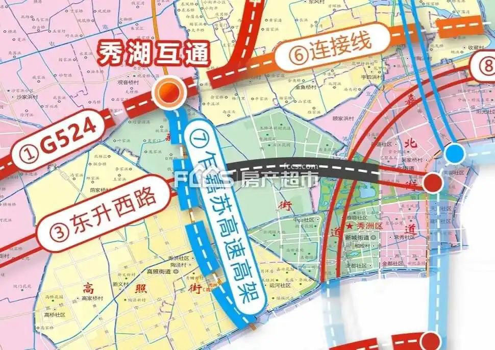 點擊打開原圖