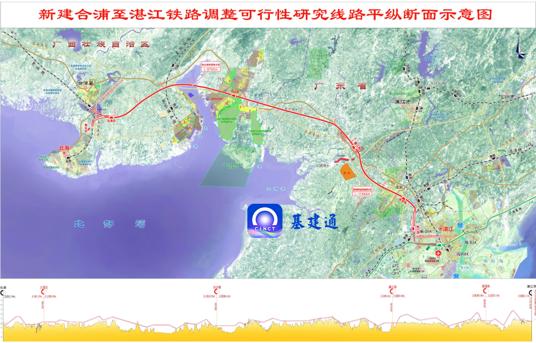 點擊打開原圖