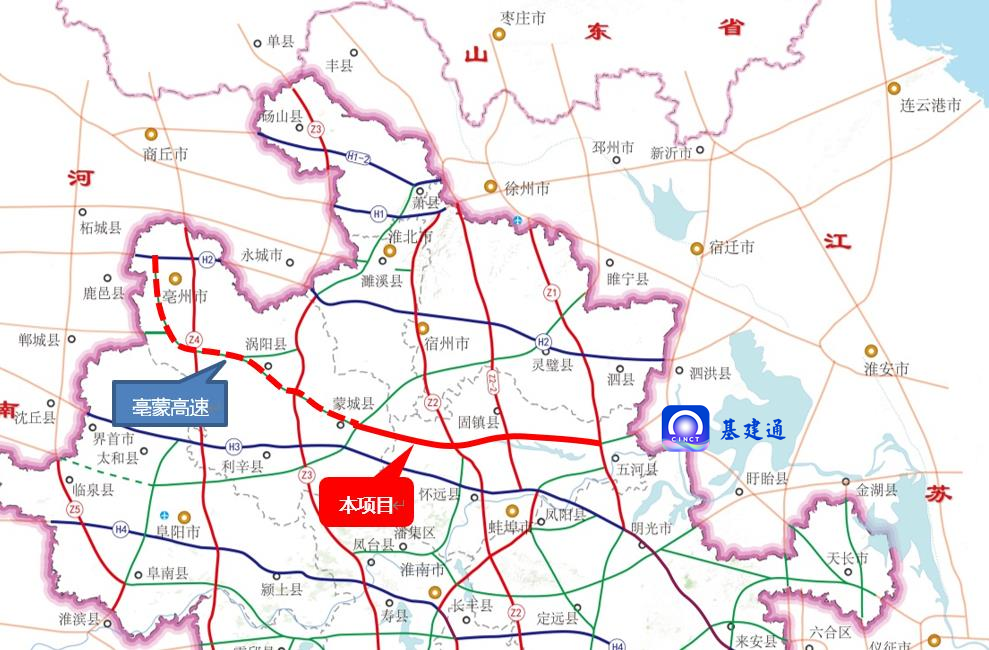 點擊打開原圖