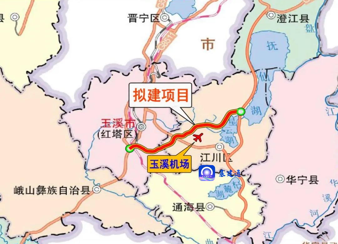 點擊打開原圖