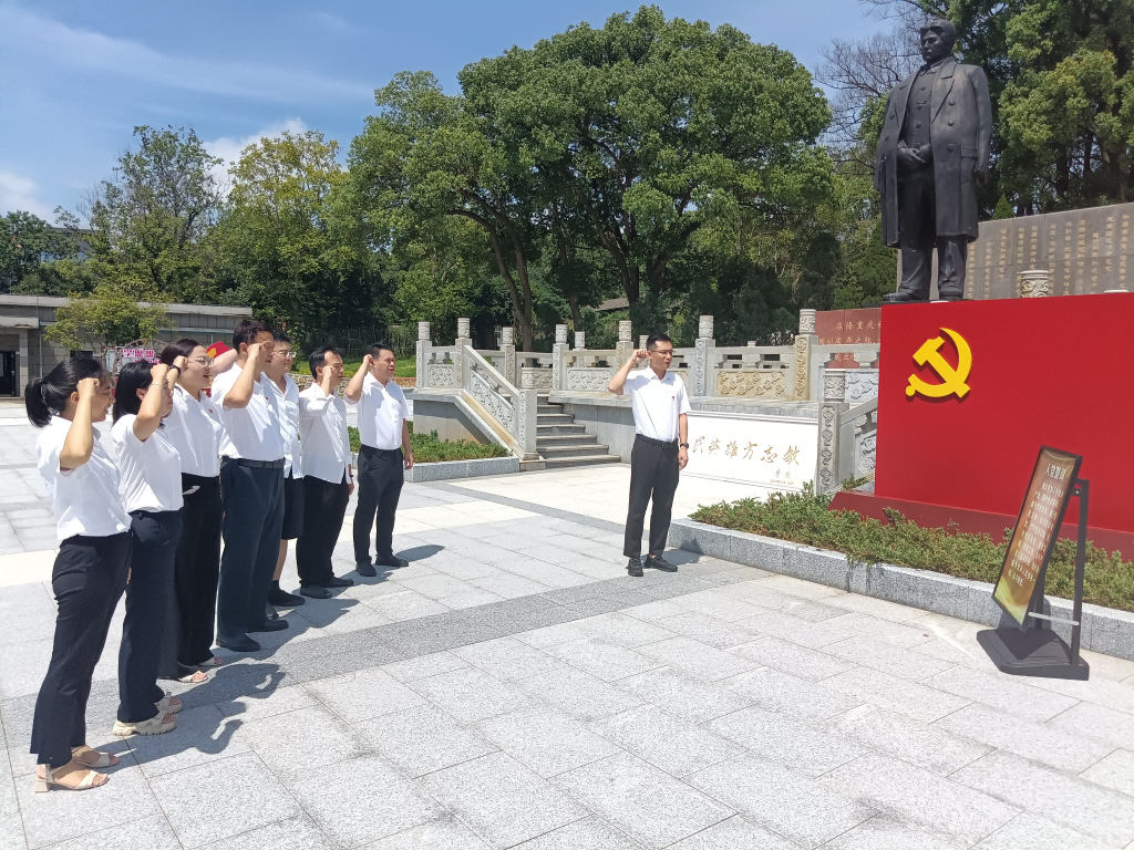 圖片1(1).png 圖片1(1).png