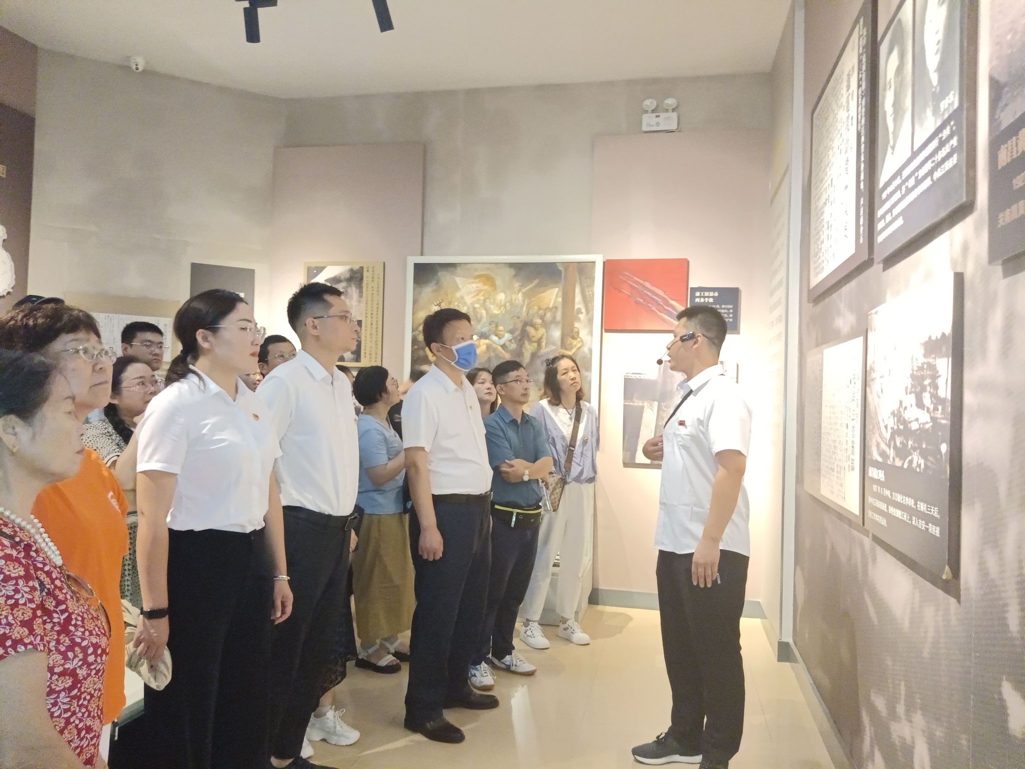 圖片2(1).png 圖片2(1).png