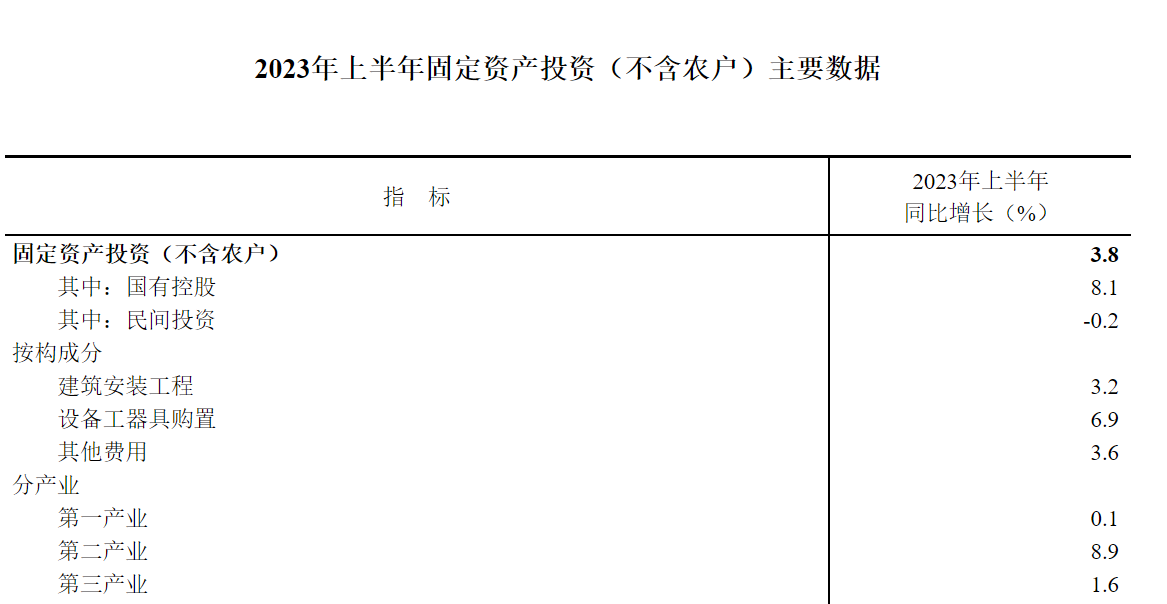 點擊打開原圖
