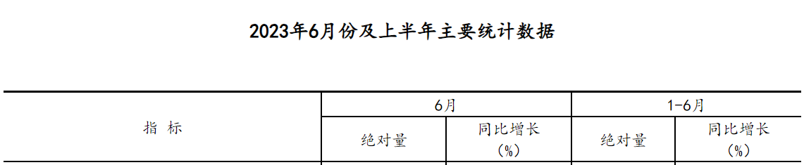 點擊打開原圖