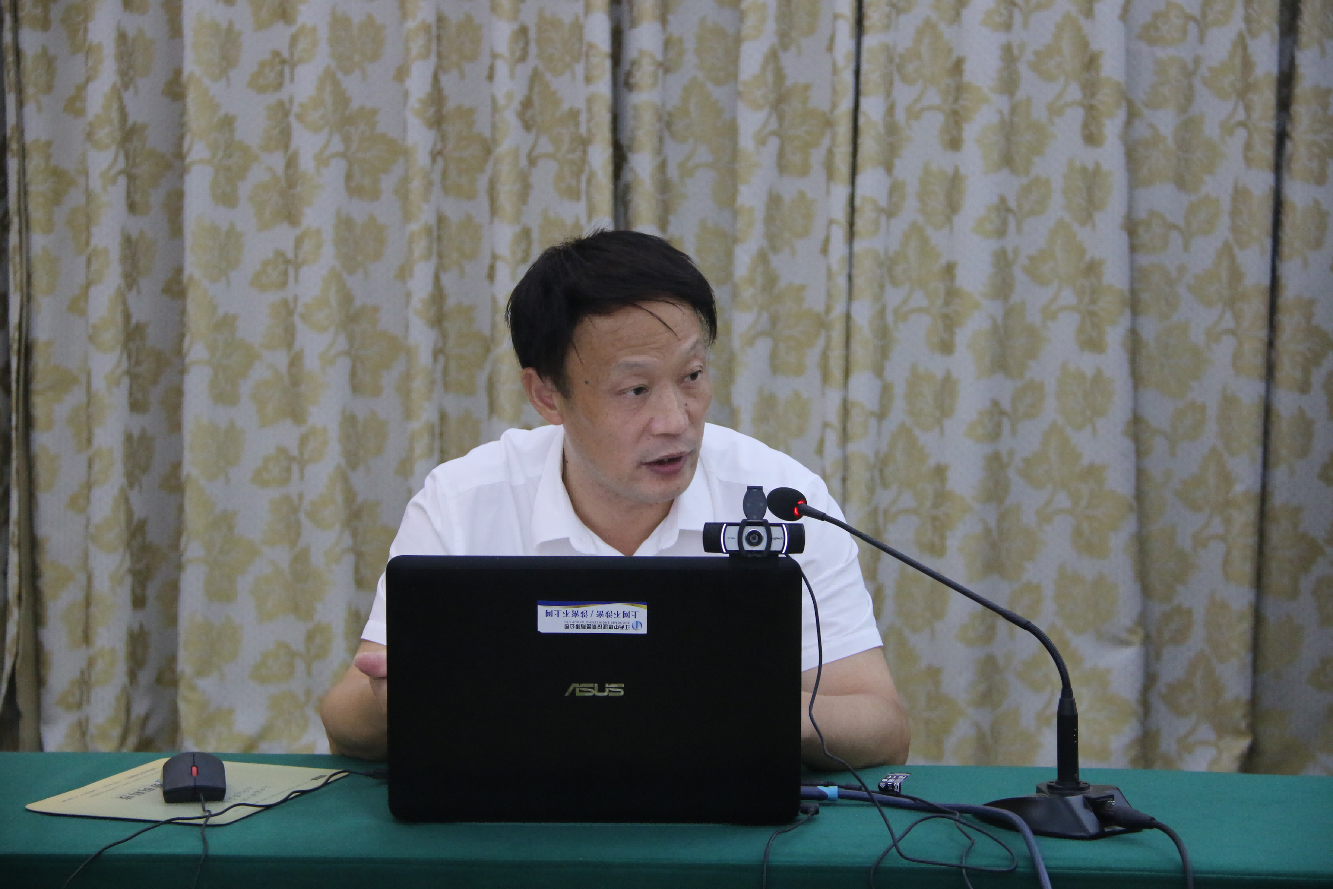 圖片2.png 圖片2.png