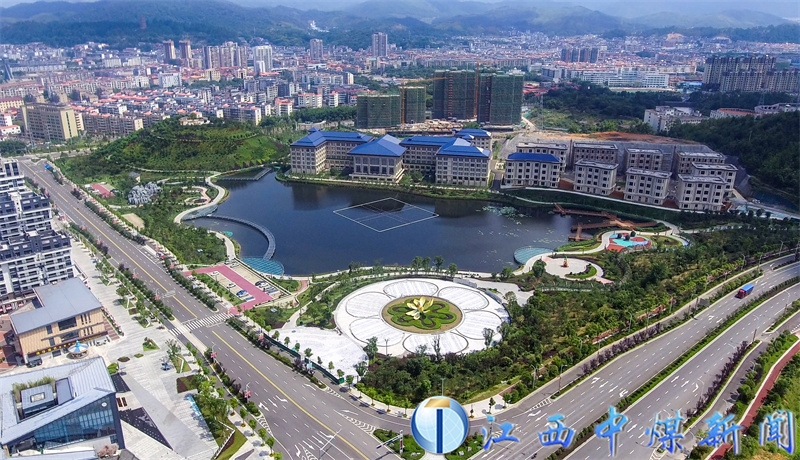 微信圖片_20230920172409.jpg