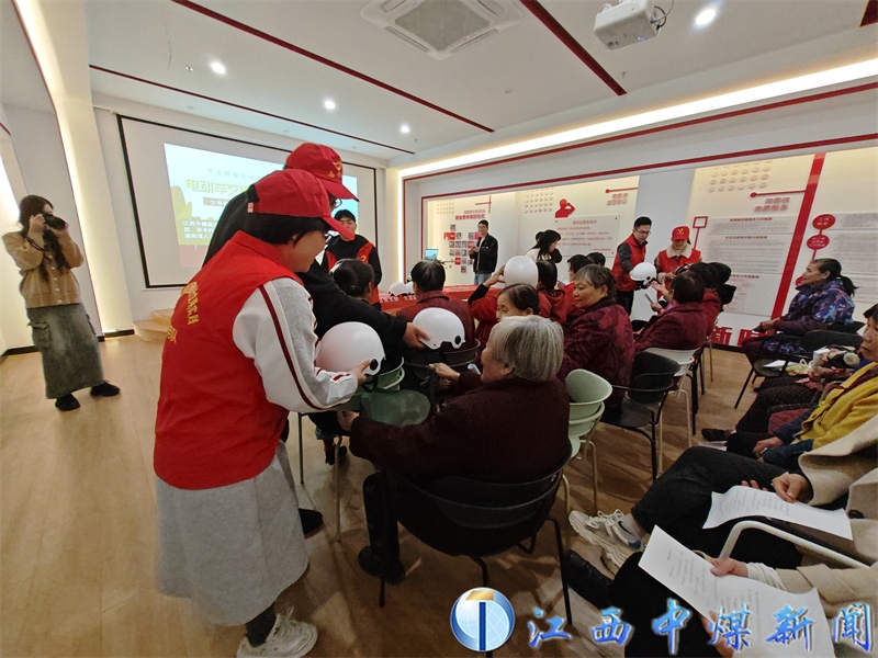 fileUpload (2)_副本23.jpg