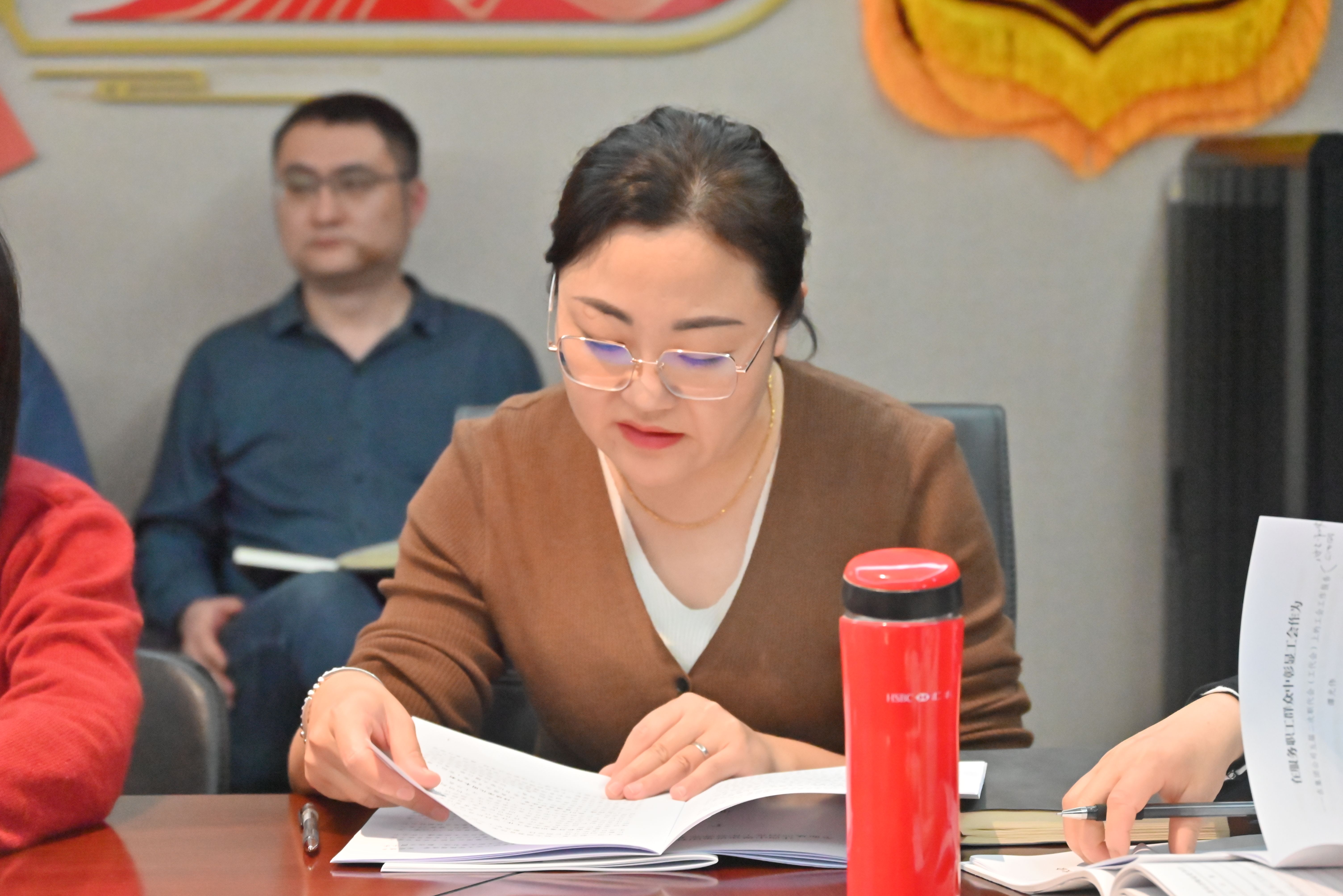 參會代表宣貫會議精神(1).jpg 參會代表宣貫會議精神(1).jpg
