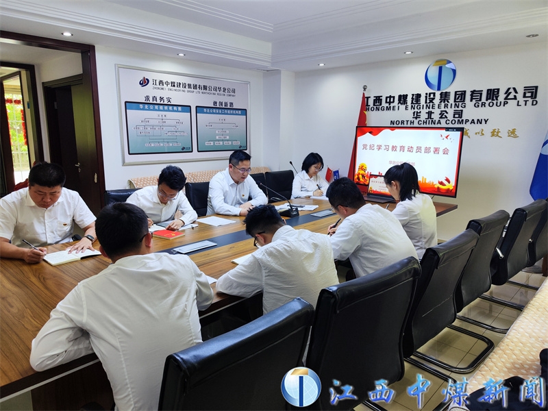 fileUpload (9)_副本3.jpg
