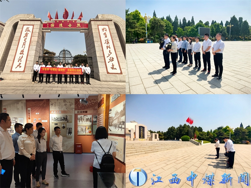 fileUpload (11)_副本1.jpg