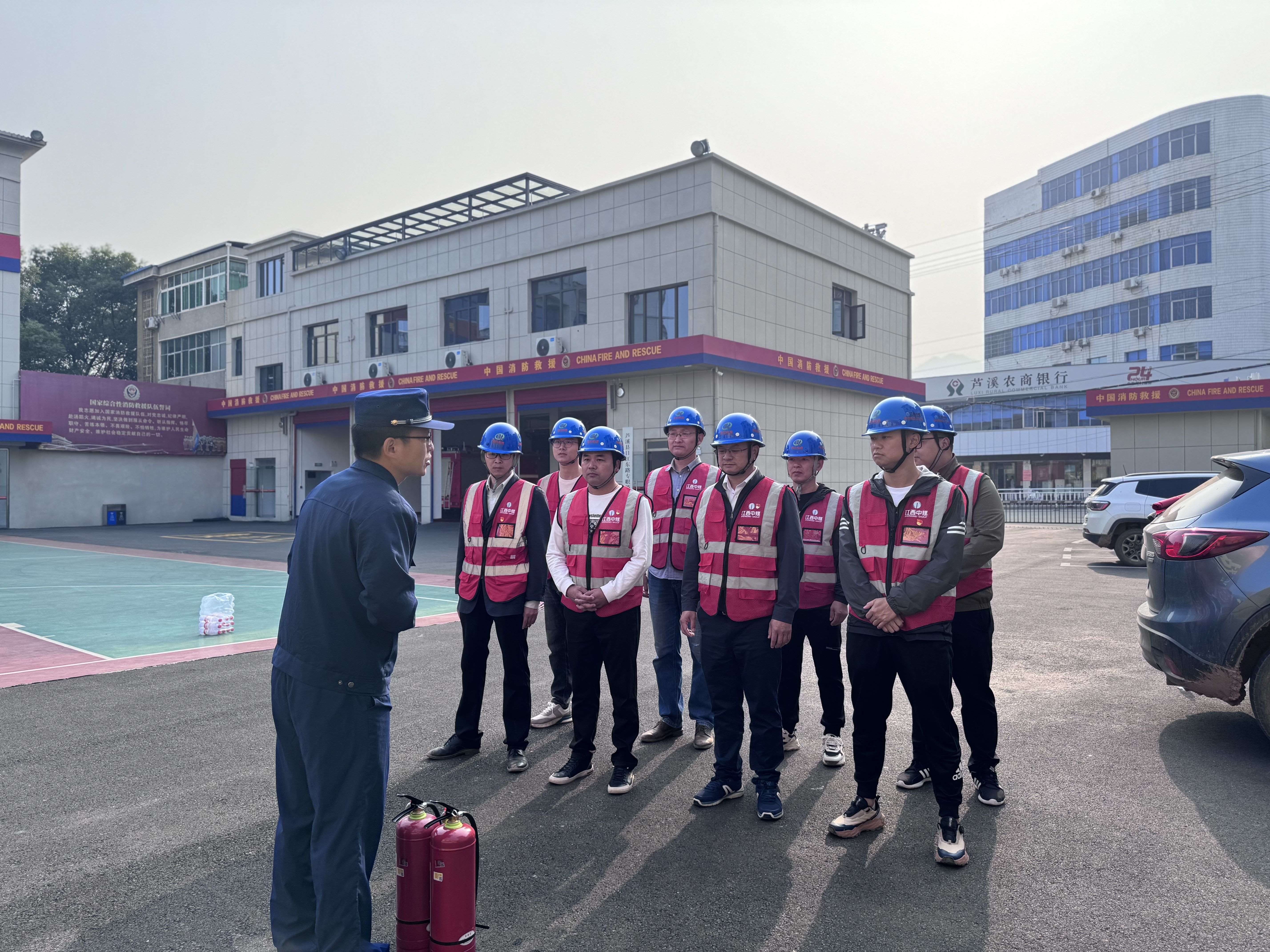 消防器材使用培訓333.jpg 消防器材使用培訓333.jpg